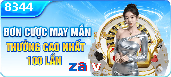 zalv