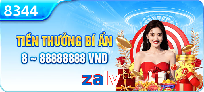 zalv