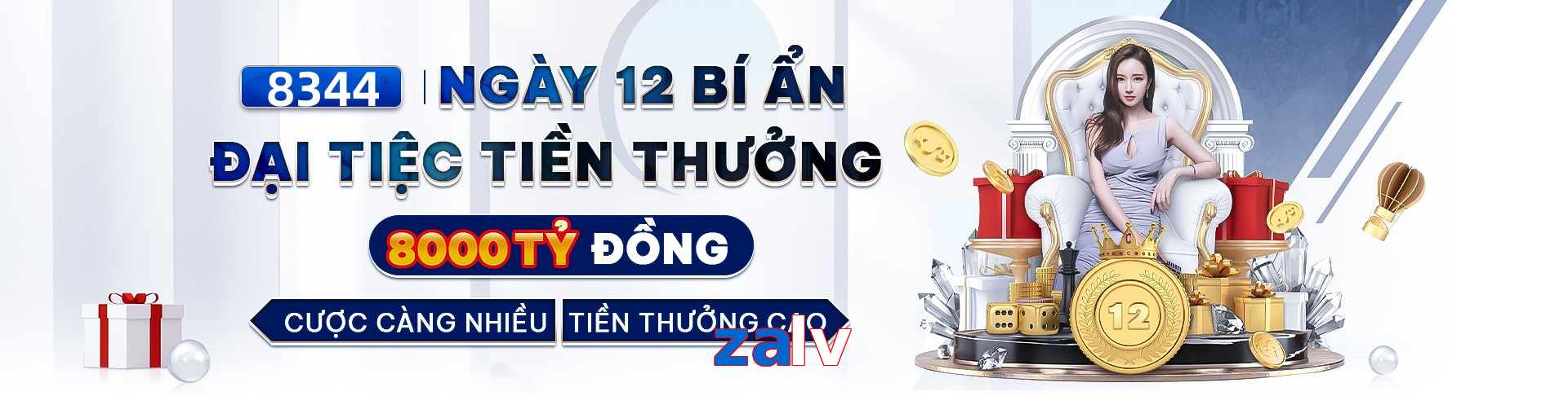 zalv