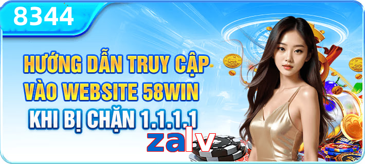 zalv