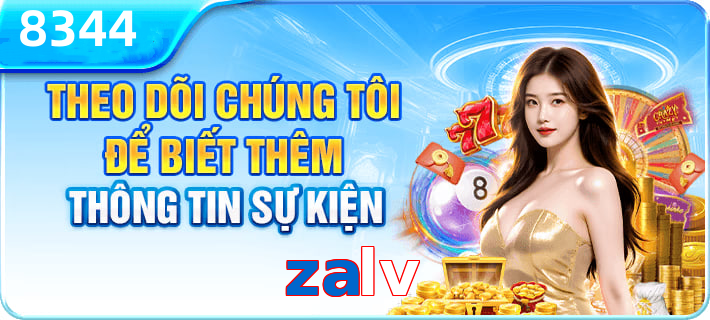 zalv