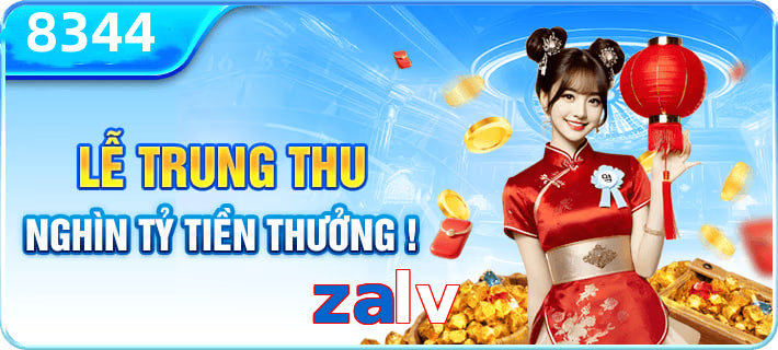 zalv