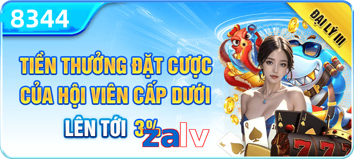 zalv