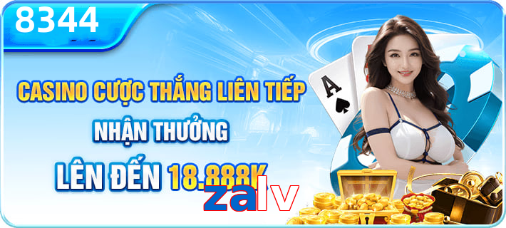 zalv