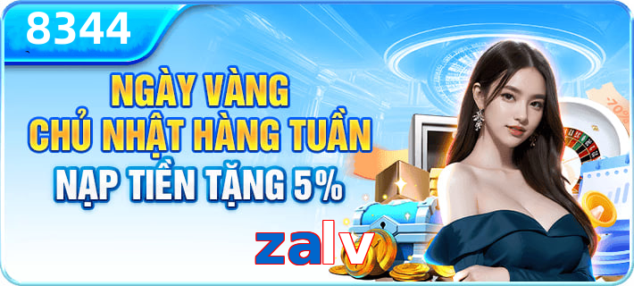 zalv