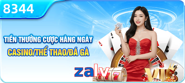 zalv