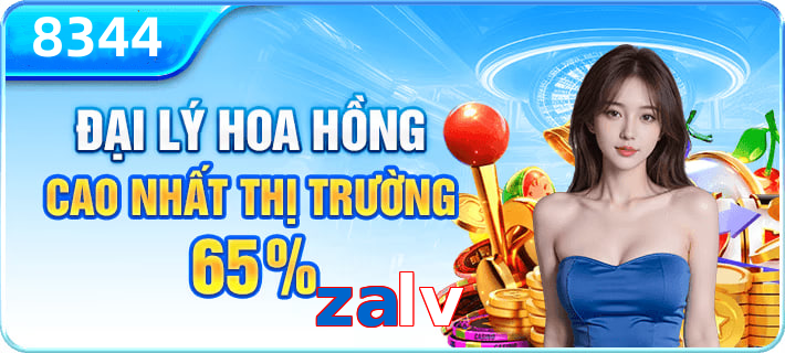 zalv