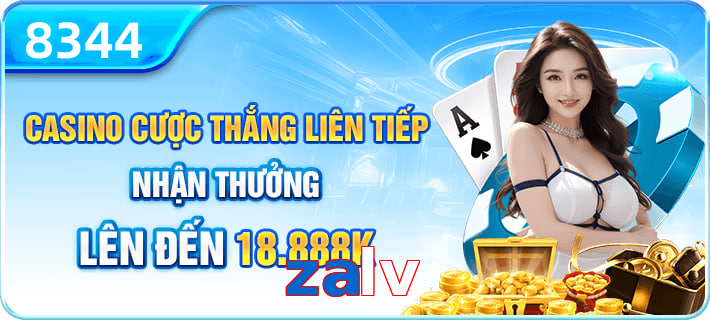 zalv