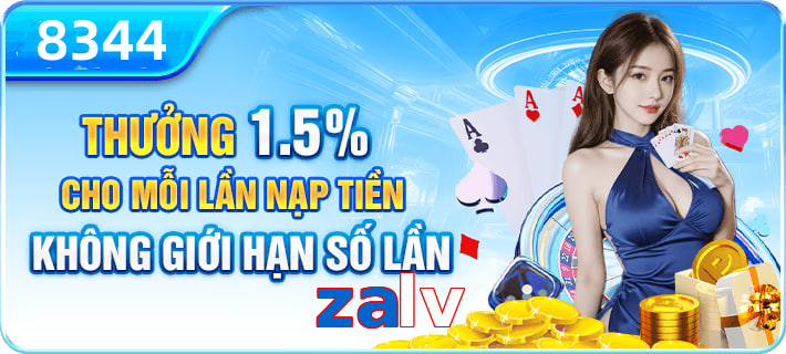 zalv