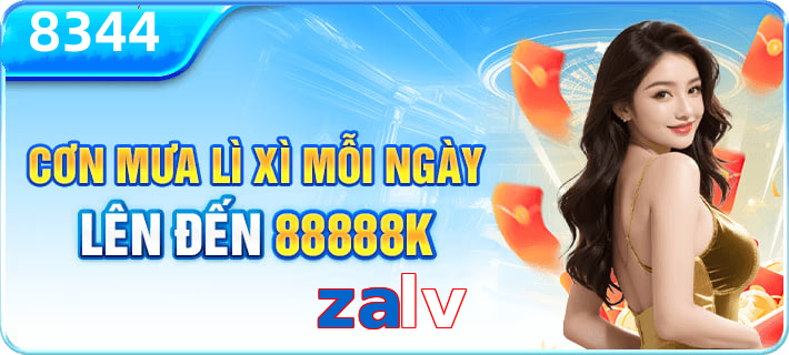 zalv