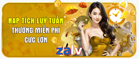 zalv