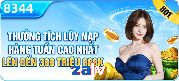 zalv