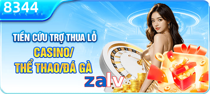 zalv