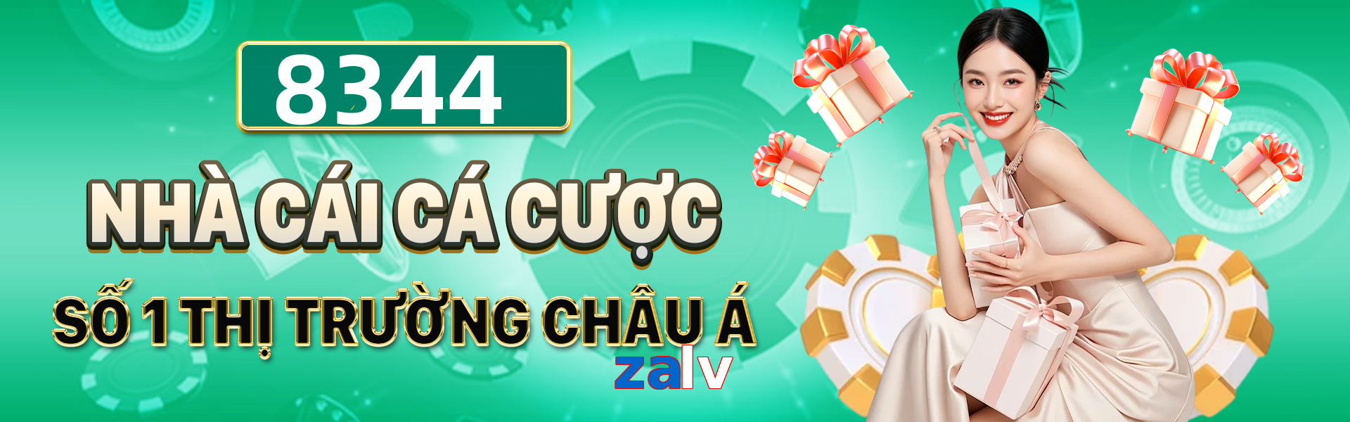 zalv