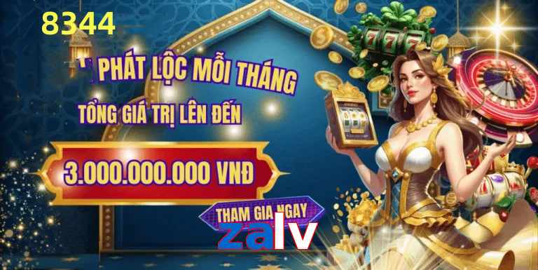 zalv