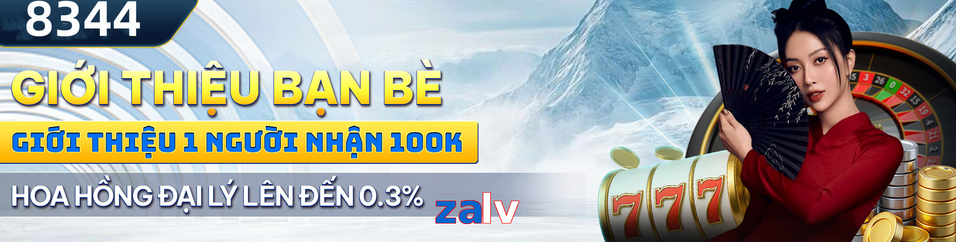 zalv